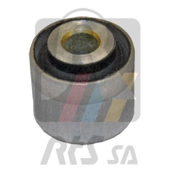 Mounting, control/trailing arm (017-00558)