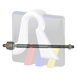 Inner Tie Rod (92-90375)