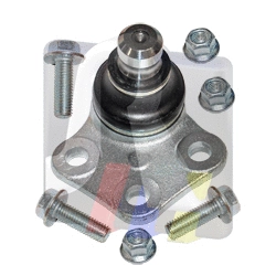 Ball Joint (93-90419-156)