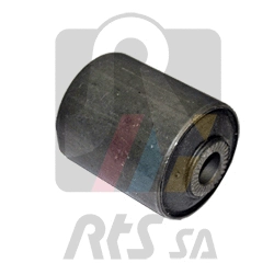 Mounting, control/trailing arm (017-00165)