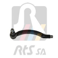 Tie Rod End (91-09613-2)
