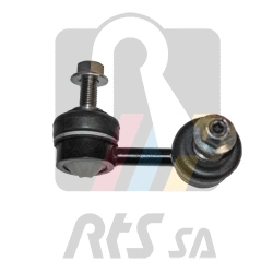 Link/Coupling Rod, stabiliser bar (97-92341-1)