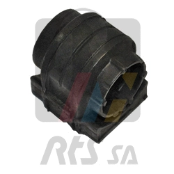 Mounting, stabiliser bar (035-00186)