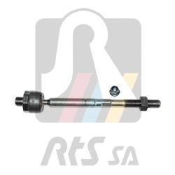 Inner Tie Rod (92-90347-010)
