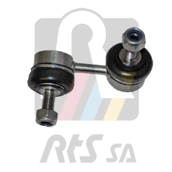 Link/Coupling Rod, stabiliser bar (97-92503)