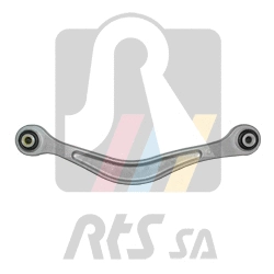 Control/Trailing Arm, wheel suspension (95-90834)
