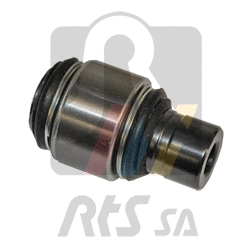 Ball Joint (93-90648)