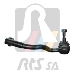 Tie Rod End (91-99528-1)