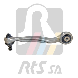 Control/Trailing Arm, wheel suspension (95-05982-2)