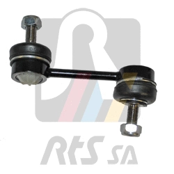 Link/Coupling Rod, stabiliser bar (97-08039)