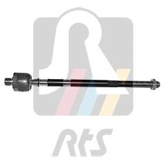 Inner Tie Rod (92-05415-010)
