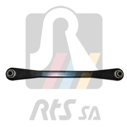 Control/Trailing Arm, wheel suspension (95-90552)