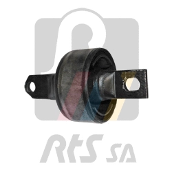 Mounting, control/trailing arm (017-00142)