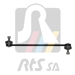 Link/Coupling Rod, stabiliser bar (97-98017)