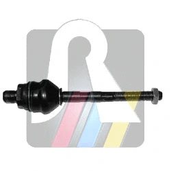 Inner Tie Rod (92-09567)