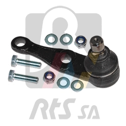 Ball Joint (93-18619)