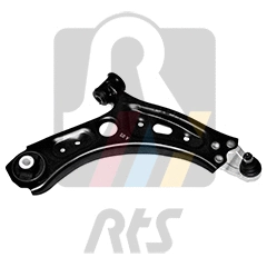 Control/Trailing Arm, wheel suspension (96-13003-1)