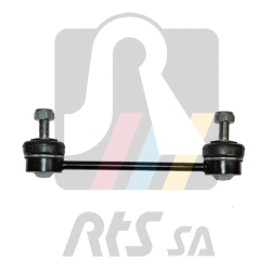 Link/Coupling Rod, stabiliser bar (97-98026)