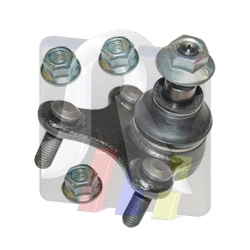 Ball Joint (93-90938-156)