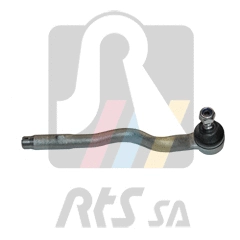 Tie Rod End (91-09619-1)