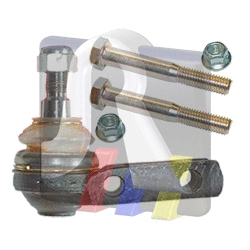 Ball Joint (93-05601-056)