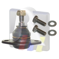 Ball Joint (93-05211-056)