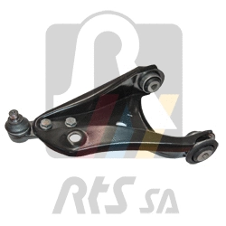 Control/Trailing Arm, wheel suspension (96-90470-2)