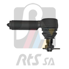 Tie Rod End (91C-10083)