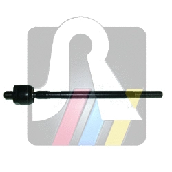 Inner Tie Rod (92-09753)