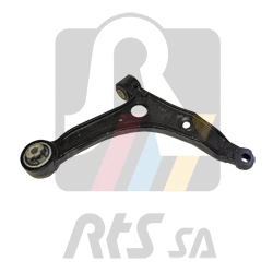 Control/Trailing Arm, wheel suspension (96-90192-1)
