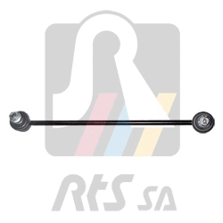 Link/Coupling Rod, stabiliser bar (97-90532-2)