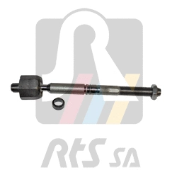 Inner Tie Rod (92-99575-022)