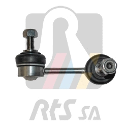Link/Coupling Rod, stabiliser bar (97-06924-2)