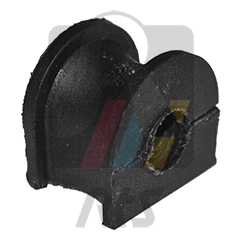 Mounting, stabiliser bar (035-00005)