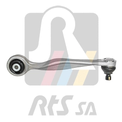 Control/Trailing Arm, wheel suspension (95-05974-1)