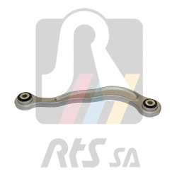 Control/Trailing Arm, wheel suspension (95-90862)