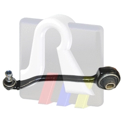 Control/Trailing Arm, wheel suspension (95-00877-2)