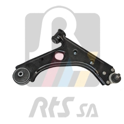 Control/Trailing Arm, wheel suspension (96-90350-1)
