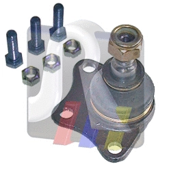 Ball Joint (93-05808-056)