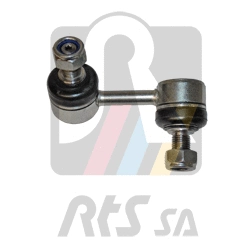Link/Coupling Rod, stabiliser bar (97-09755-2)