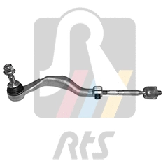 Tie Rod (90-09682-2)