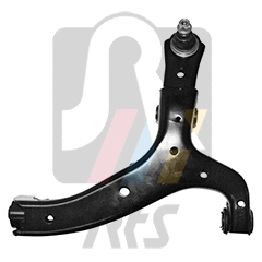 Control/Trailing Arm, wheel suspension (96-90958-1)