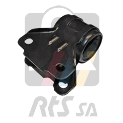 Mounting, control/trailing arm (017-00843-251)