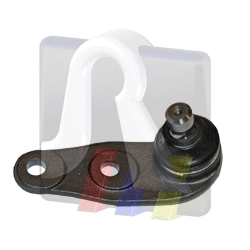 Ball Joint (93-00994-1)