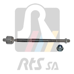 Inner Tie Rod (92-90321-014)