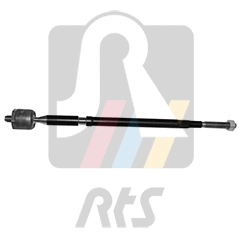 Inner Tie Rod (92-04502-010)