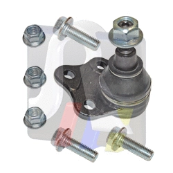 Ball Joint (93-90642-056)