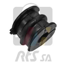 Mounting, stabiliser bar (035-00128)