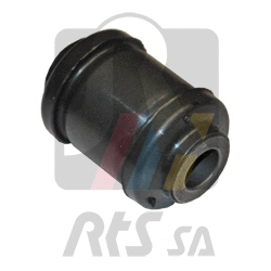 Mounting, control/trailing arm (017-00092)