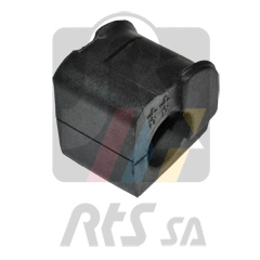 Mounting, stabiliser bar (035-00037)